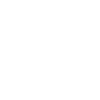 nortonW2.png